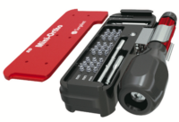 Ortho Kit