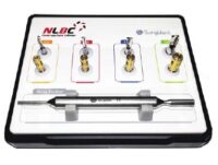 Reserva Kit Recolector de hueso