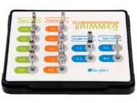 Kit Trimmer