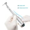 Llave de torque